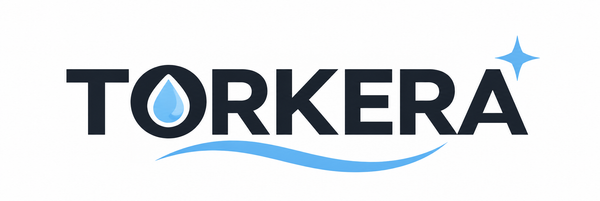 Torkera